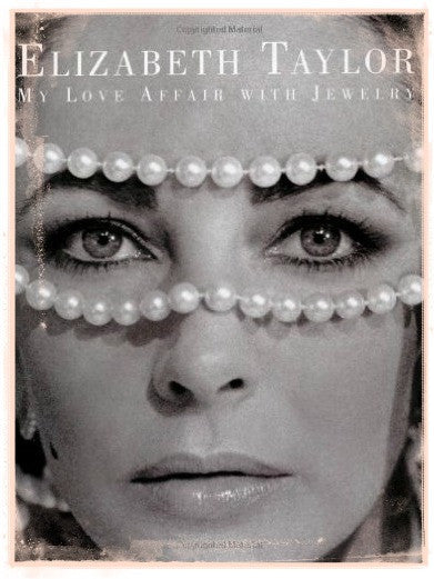 Remembering 'The' Custodian of Beauty