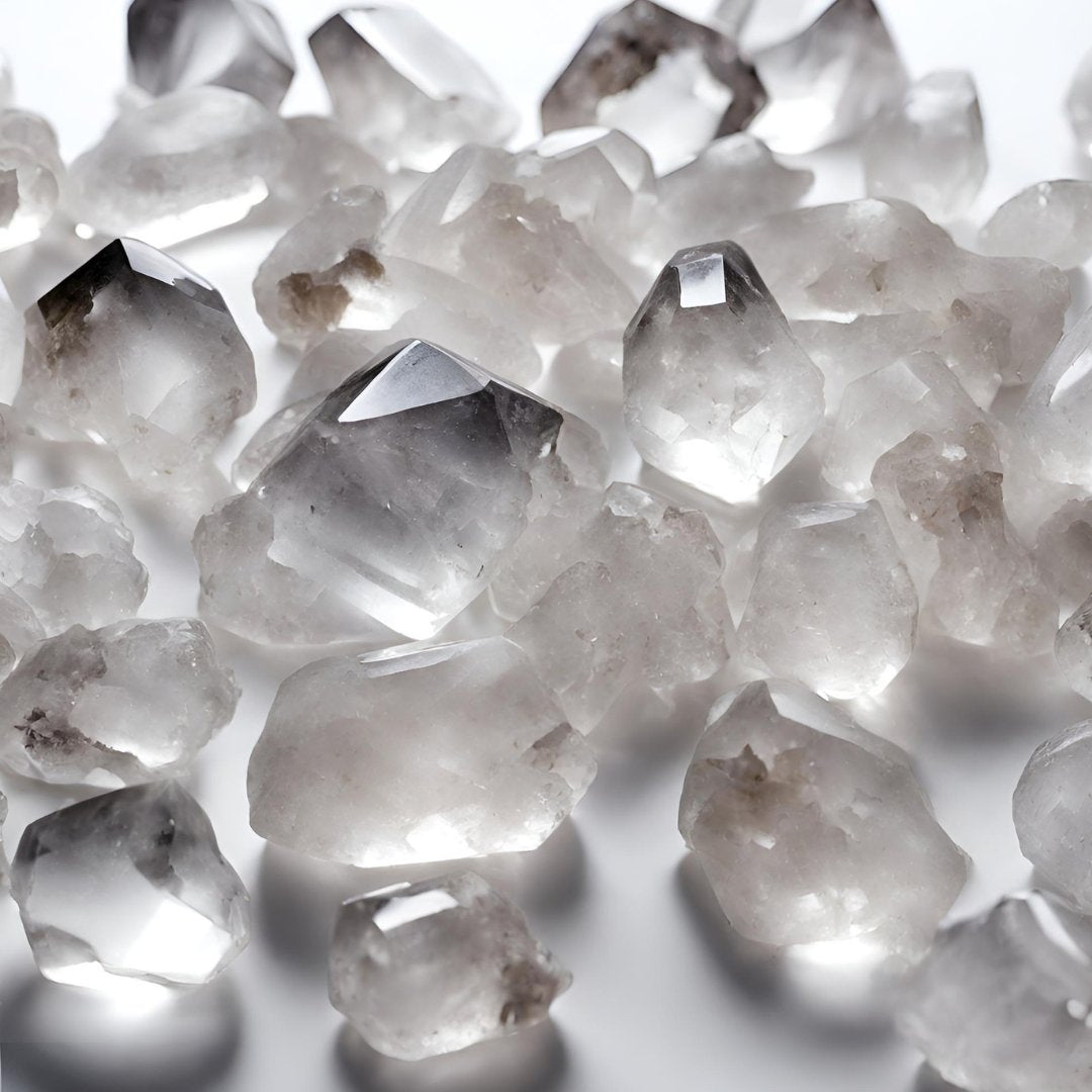 SIS Quartz