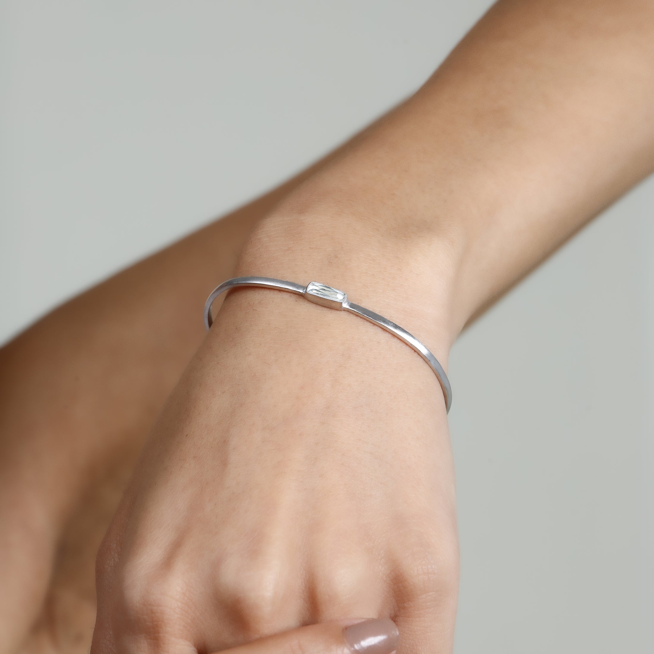 Wristwear