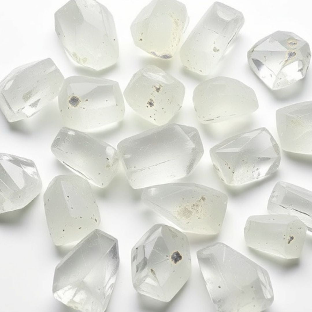 Herkimer Diamond