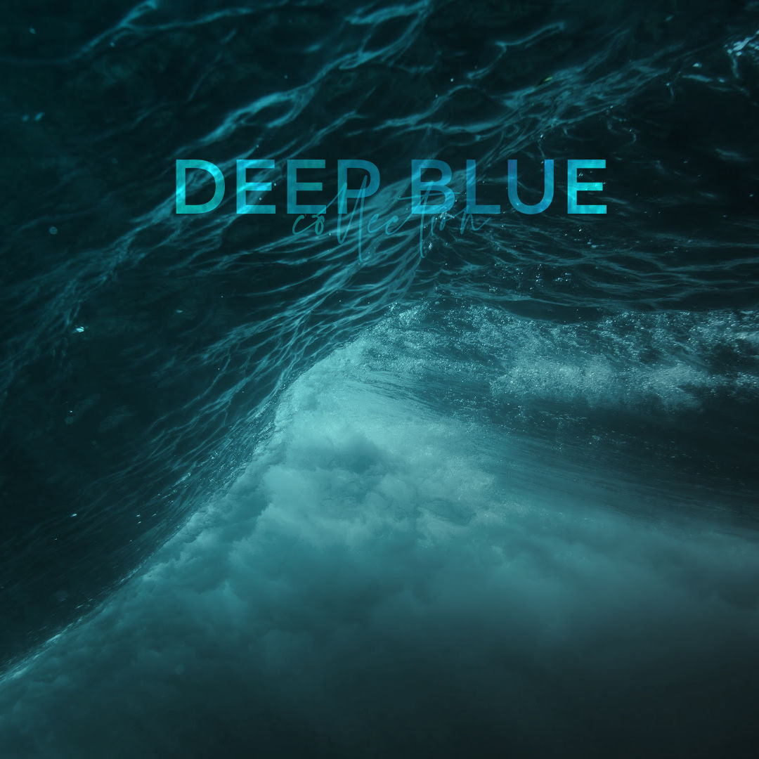 Deep Blue