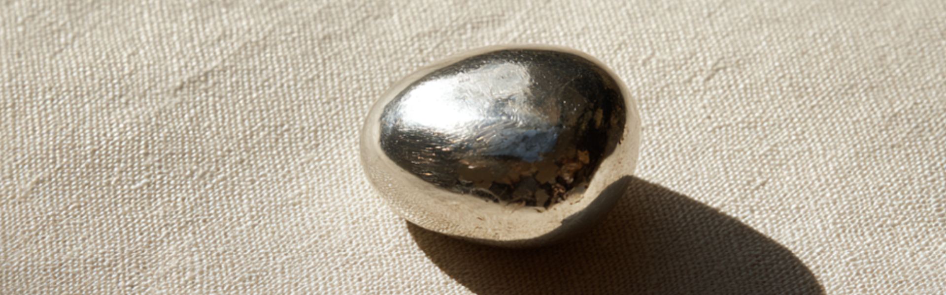 925 Silver