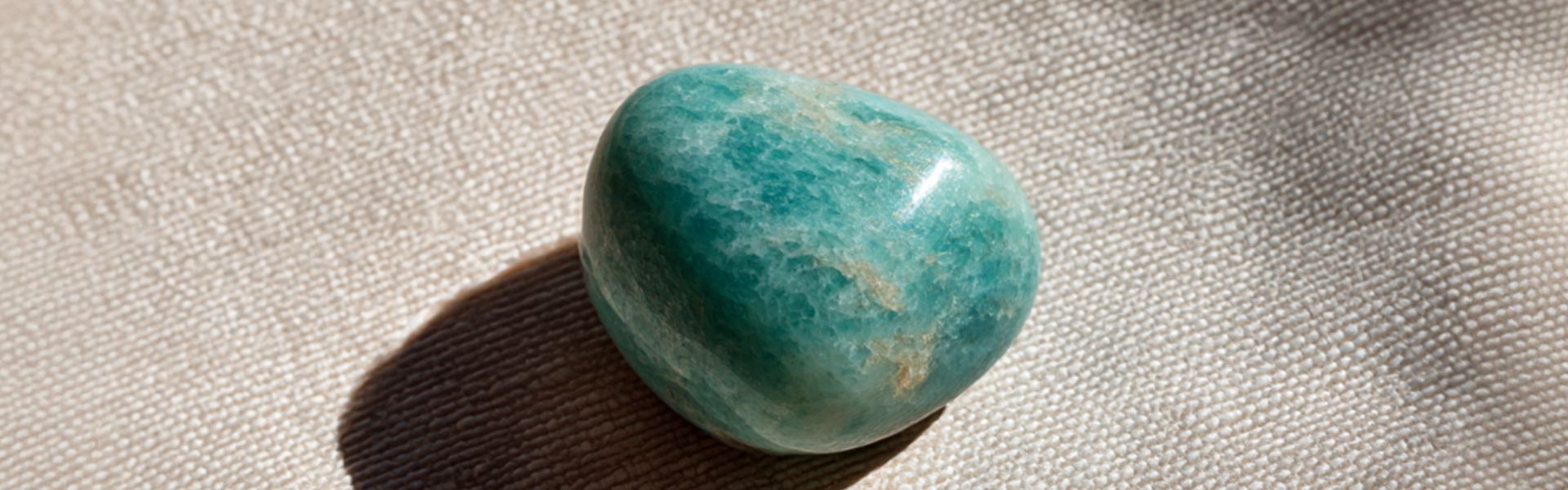 Amazonite