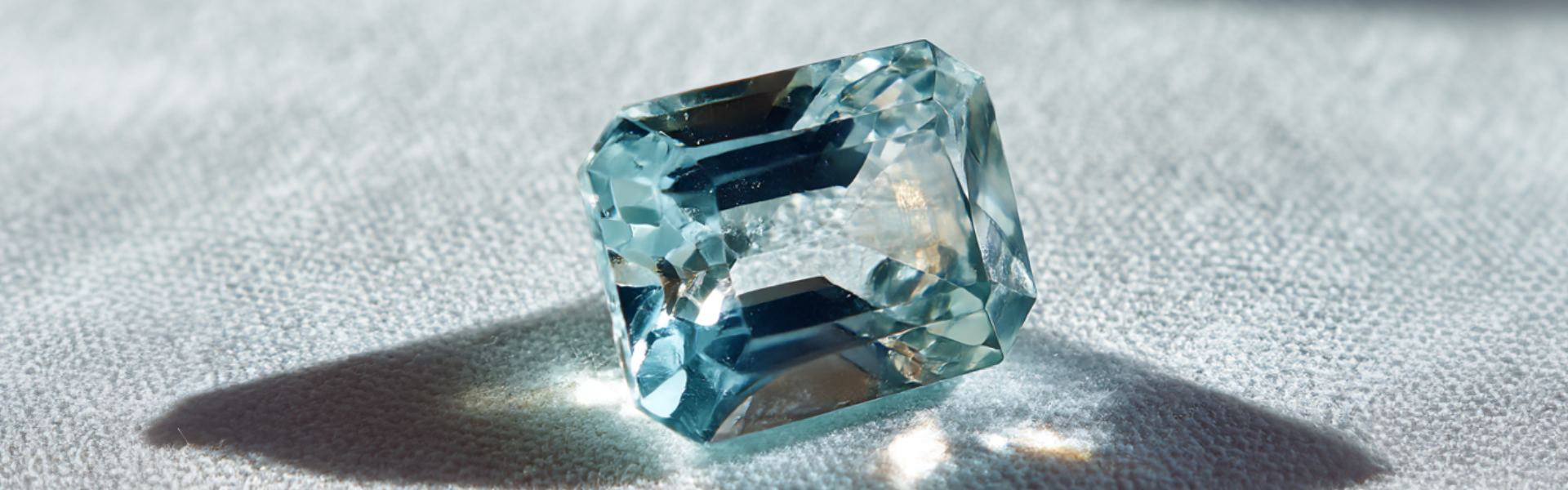 Aquamarine
