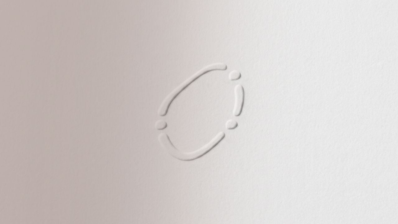 CONNECT | Feel part of something larger