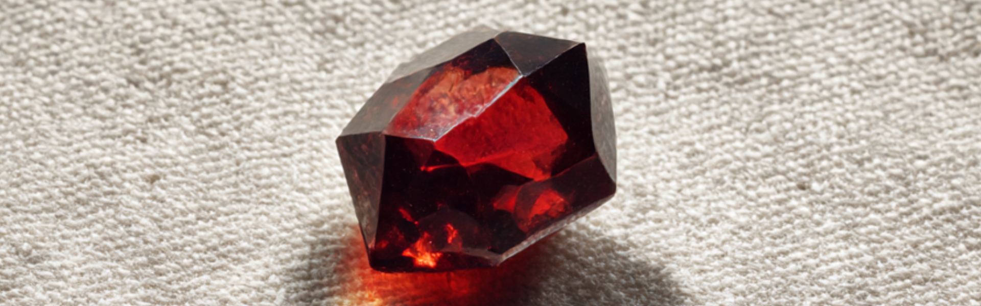 SIS Garnet
