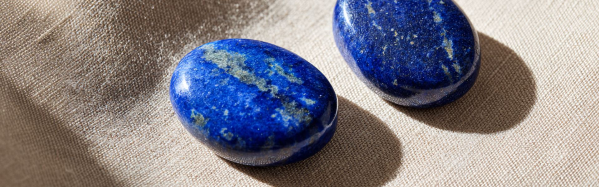 SIS Lapis Lasuli