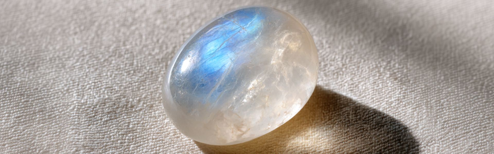 SIS Moonstone