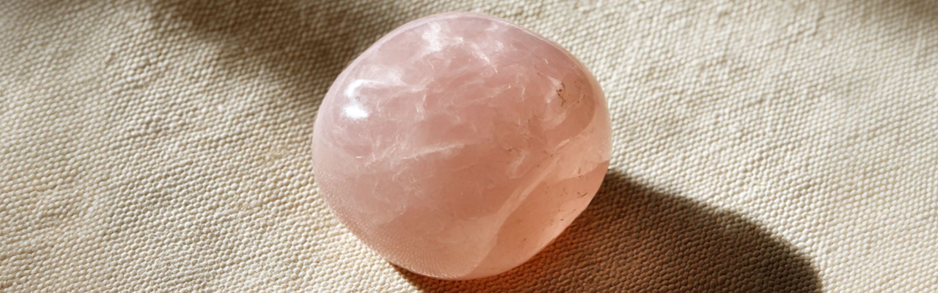 Pink Moonstone