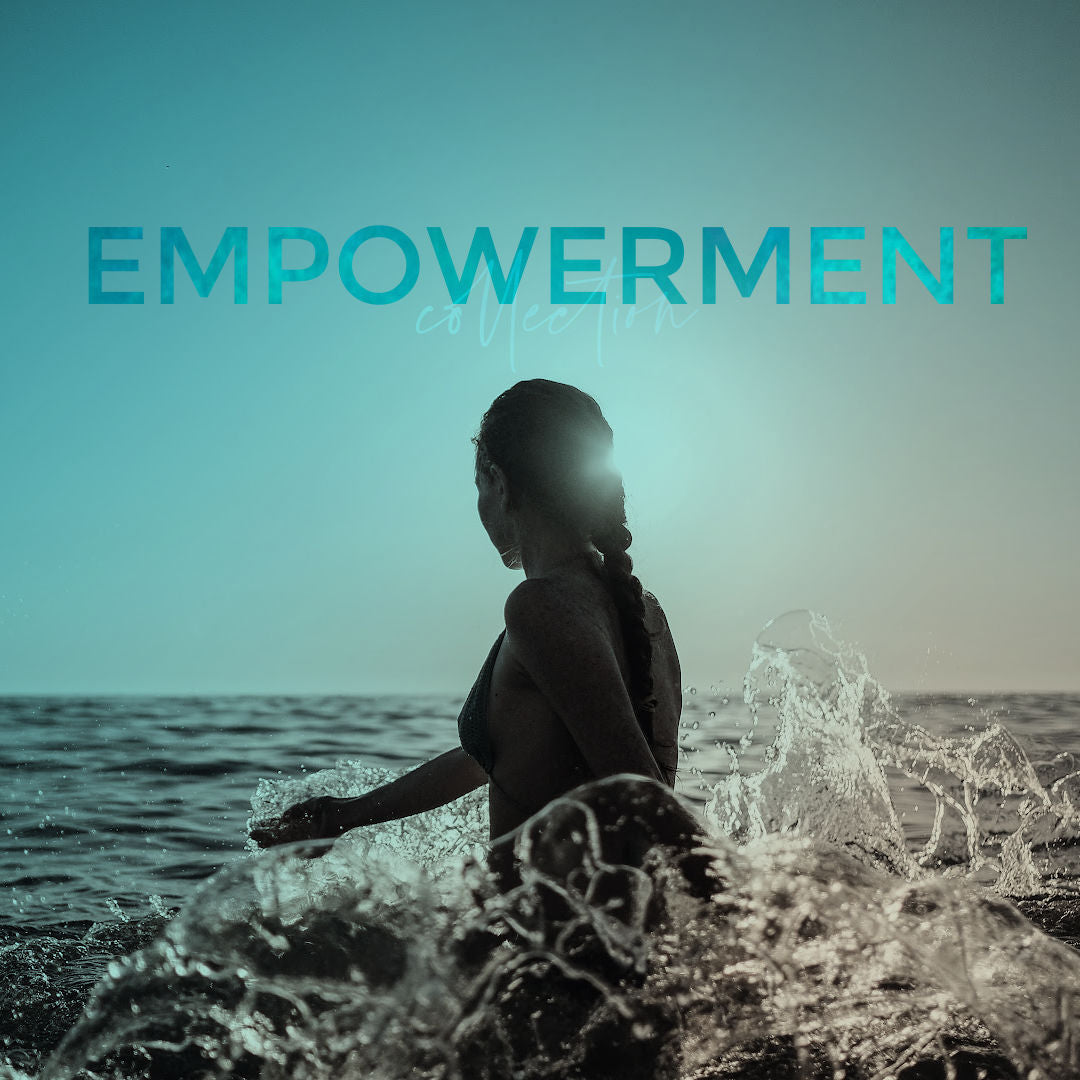 Empowerment