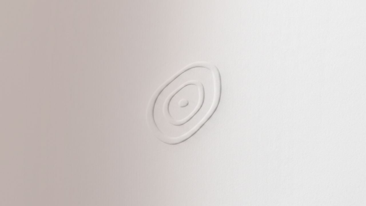 PROTECT | Hold what matters close