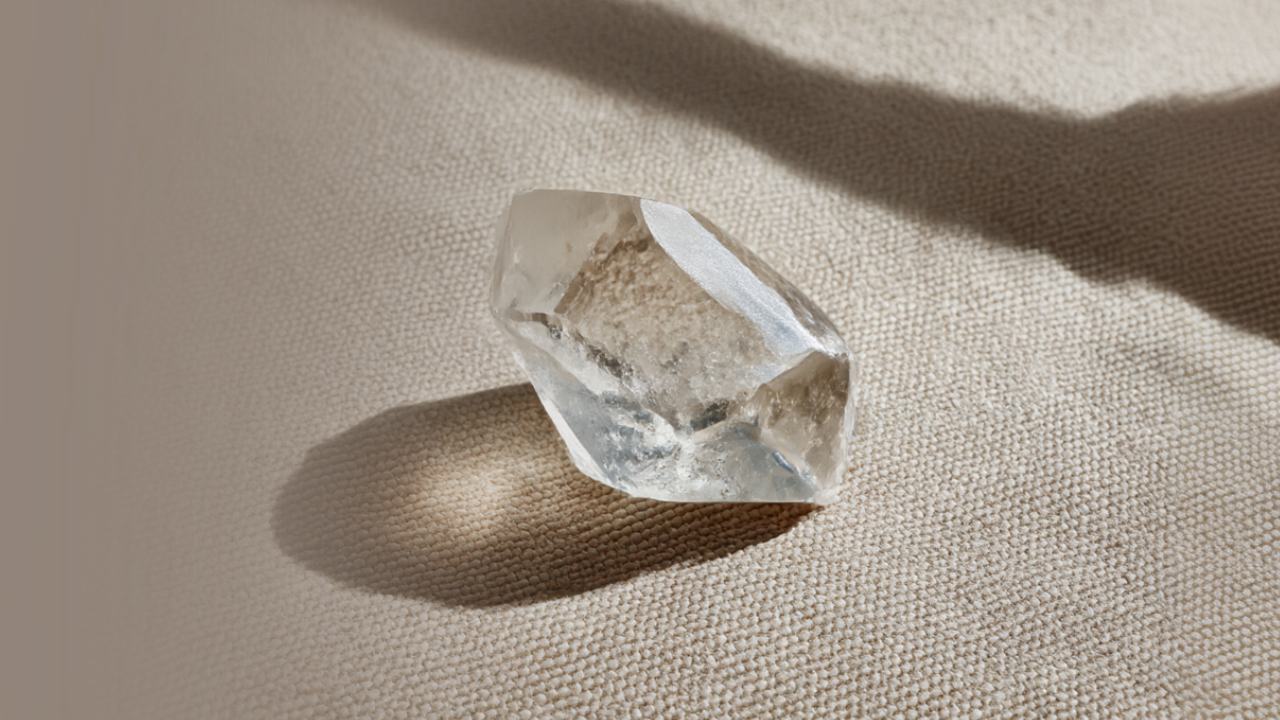 SIS Quartz