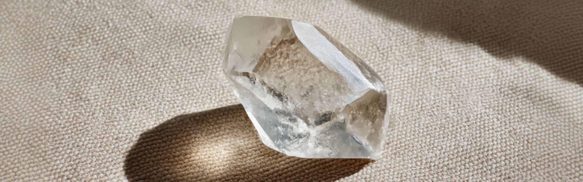 SIS Quartz