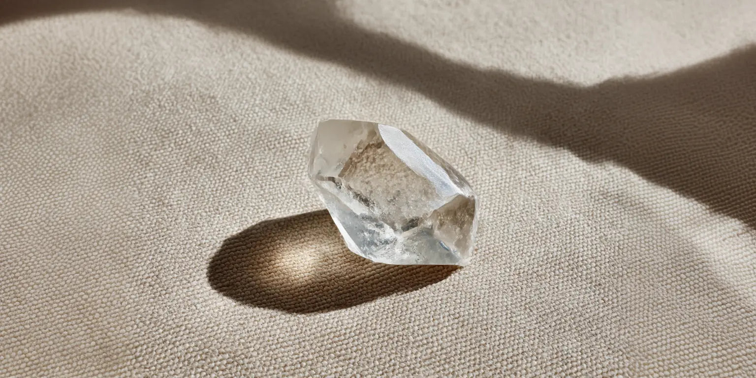 SIS Quartz
