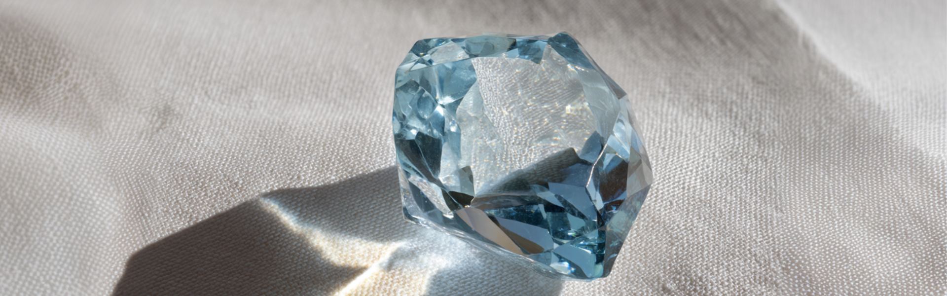 Sky Blue Topaz