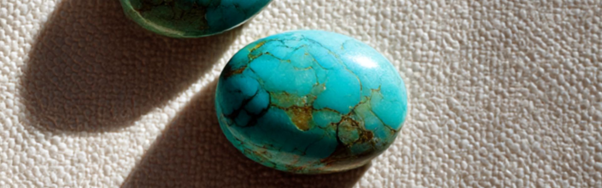 SIS Turquoise