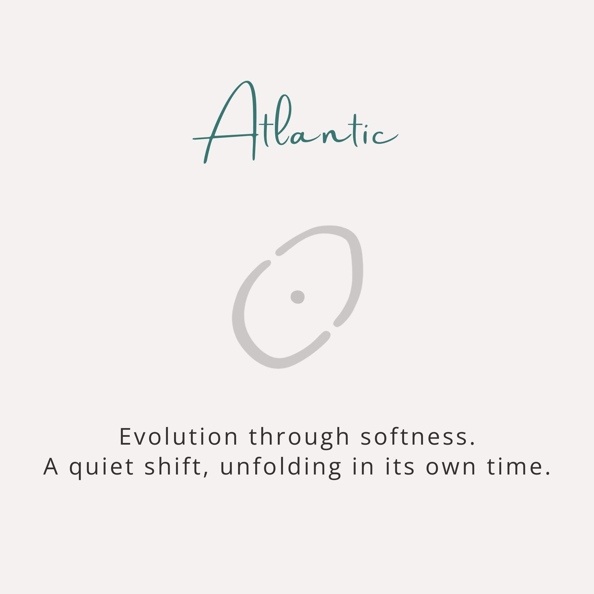 Atlantic Collection