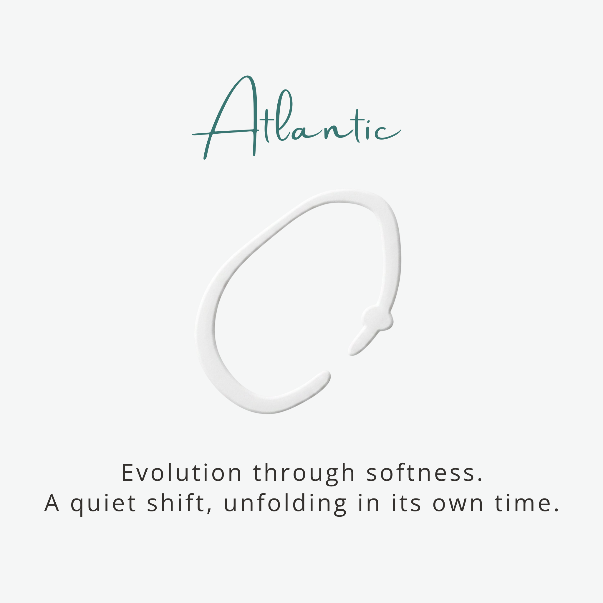 Atlantic Collection