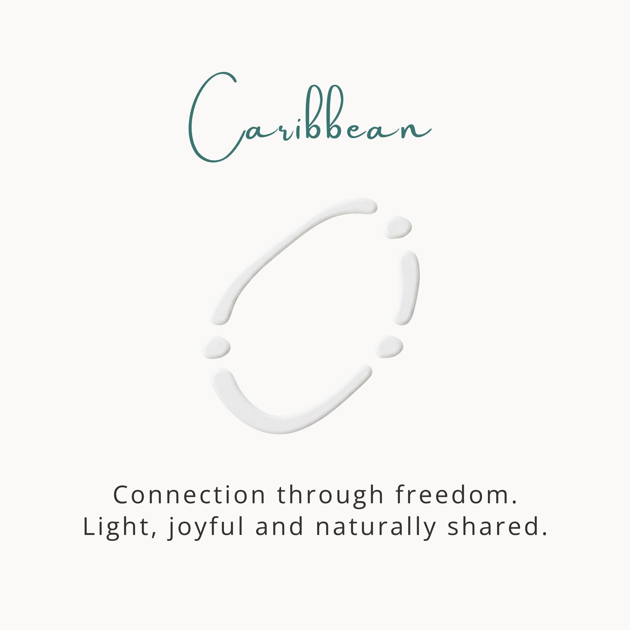 Caribbean Cuff. Aqua Chalcedony. Silver