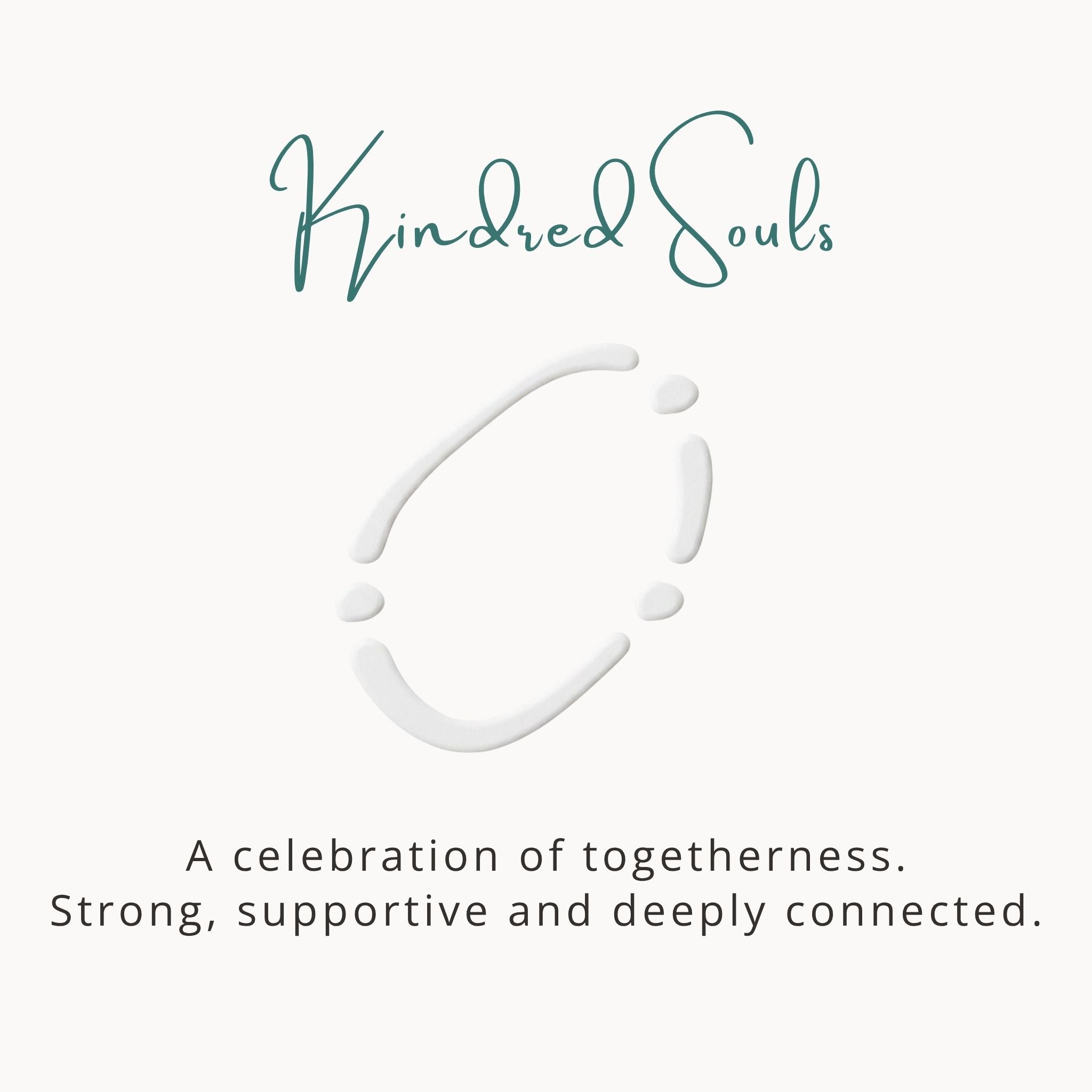 Kindred 22ct Gold Vermeil