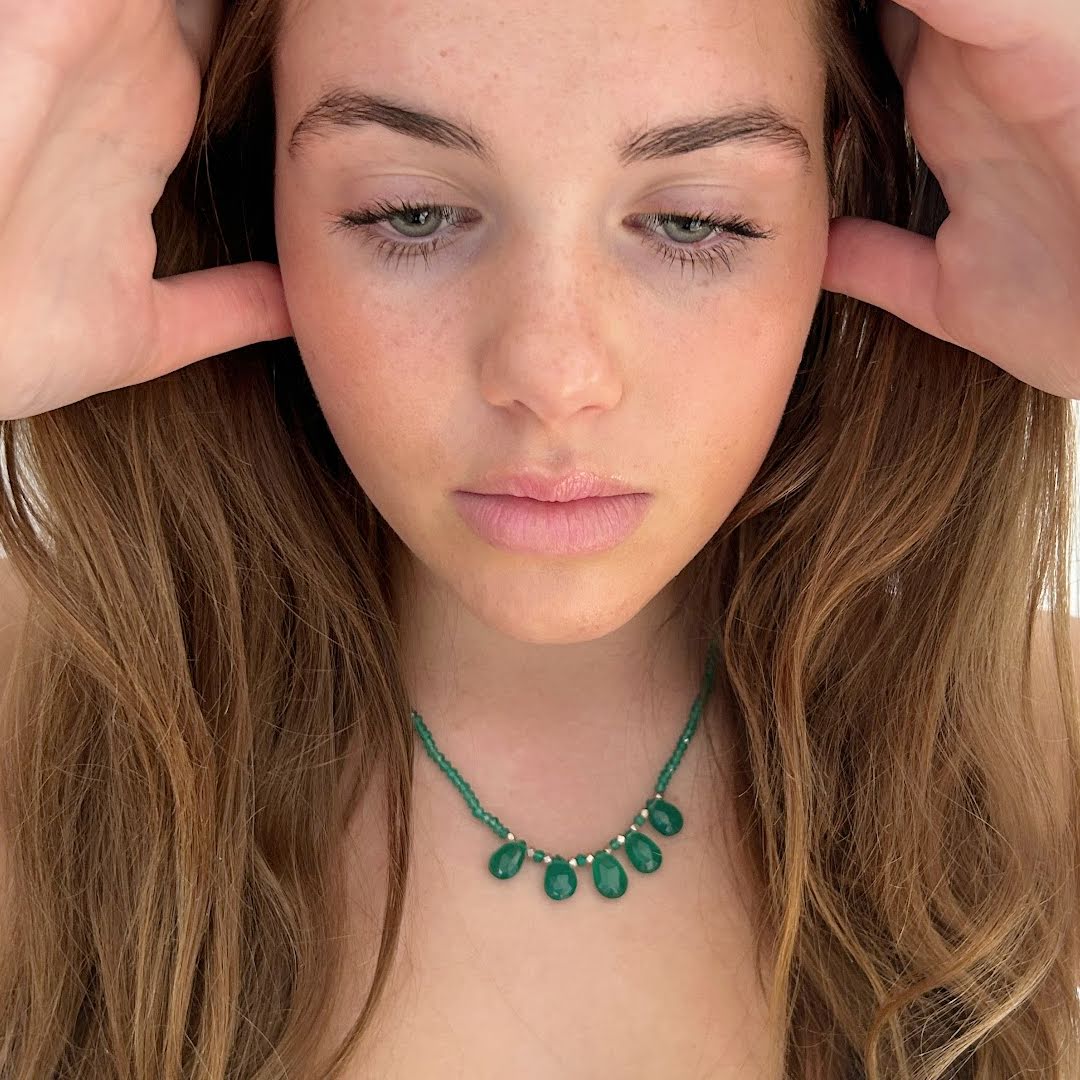 Lyra Collection