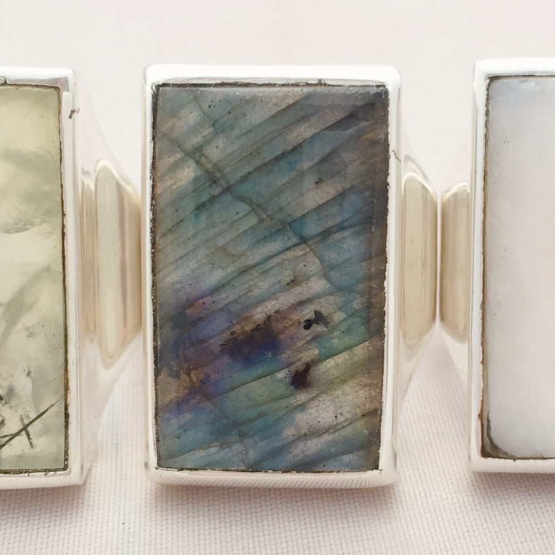 Pacific Collection