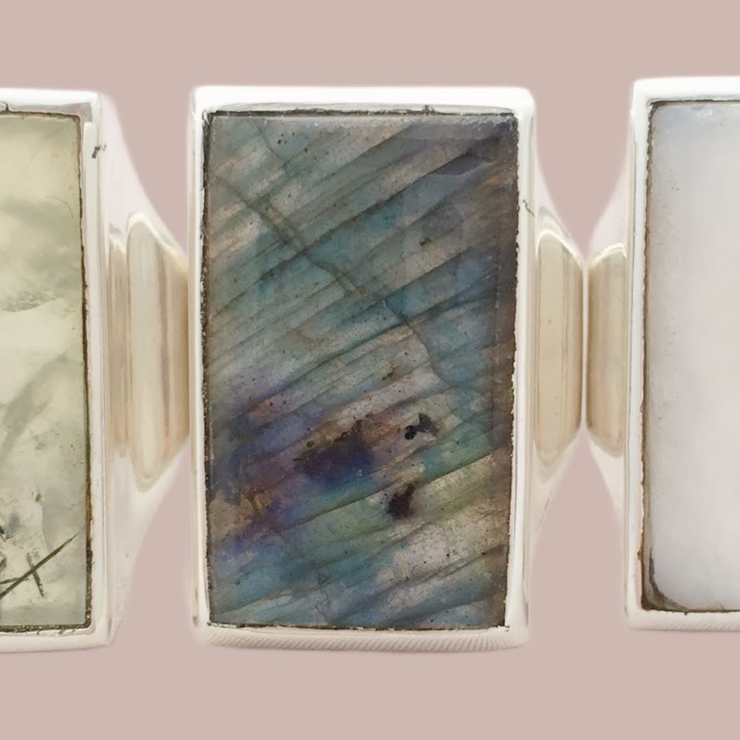 Pacific Collection