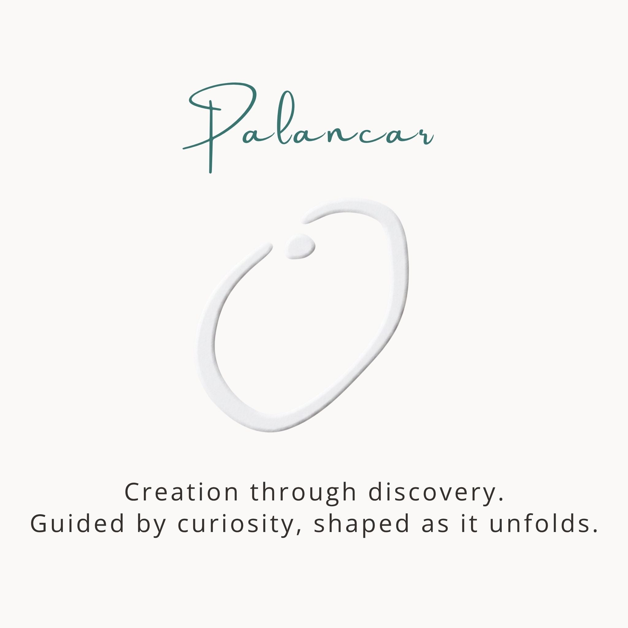 Palancar Collection