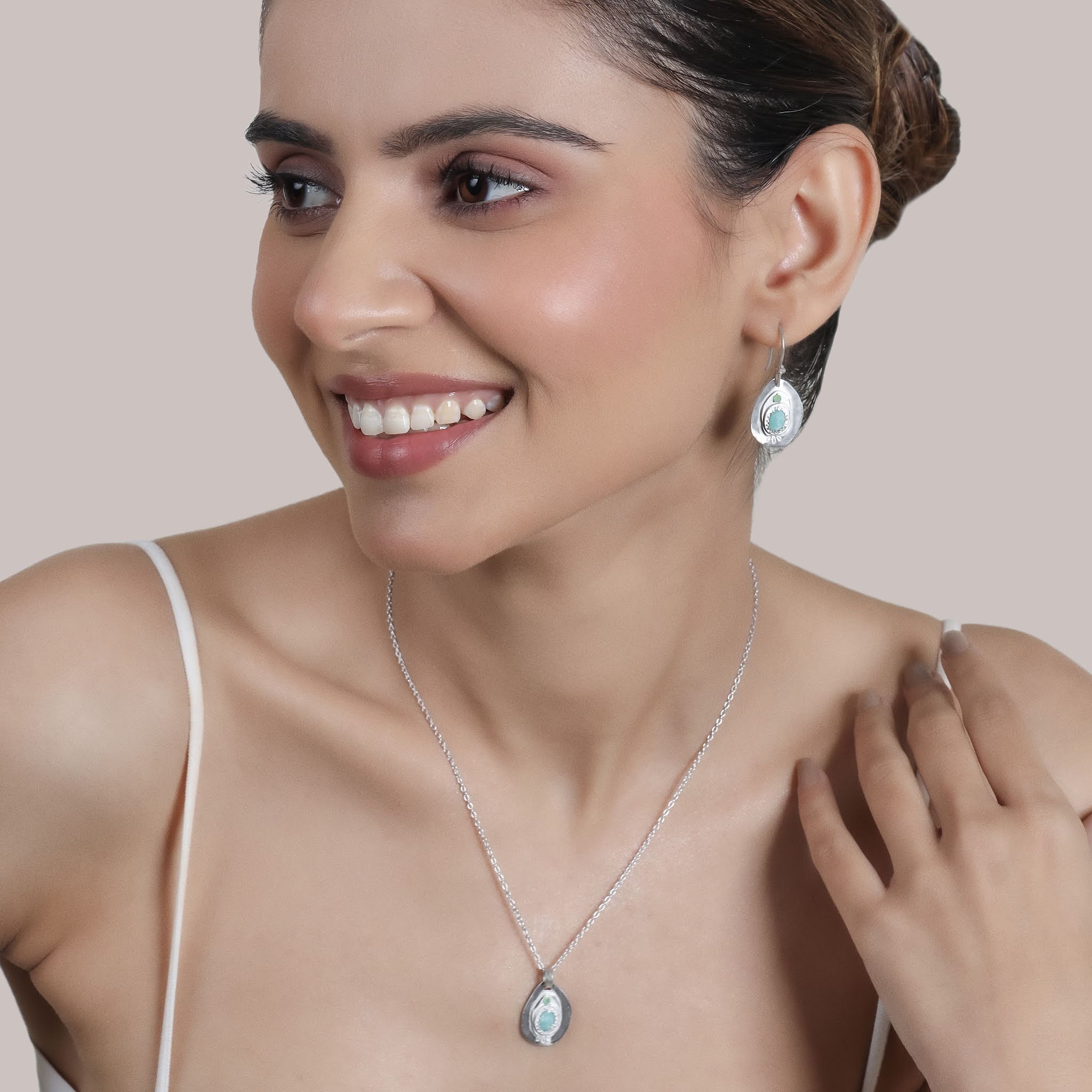 NEW Polaris Collection