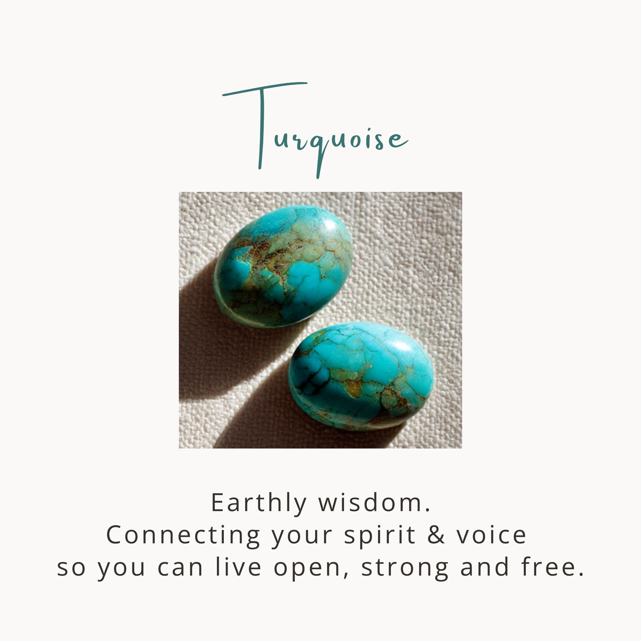 Gem Orb Gold Bangle. Green Turquoise