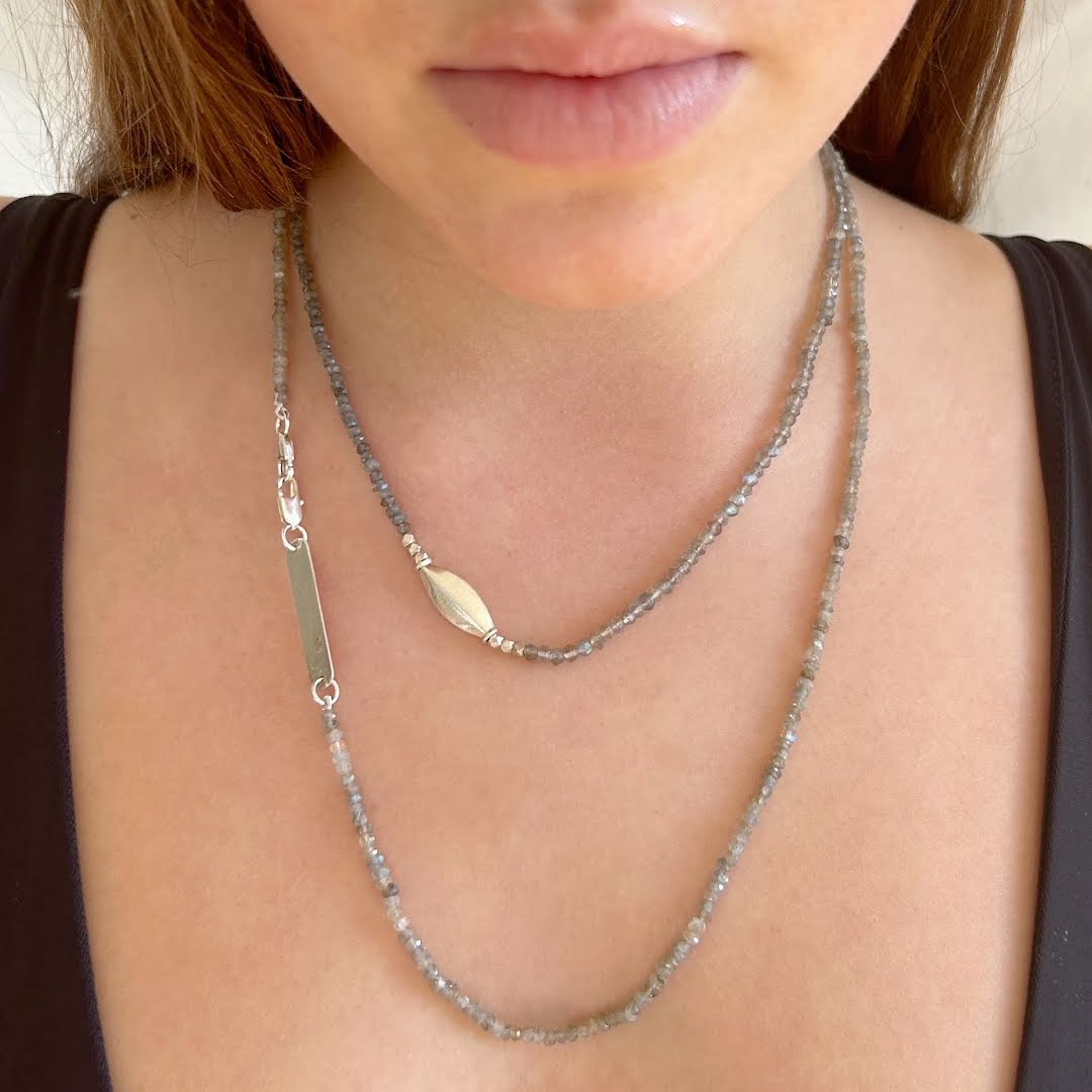 Andaman Collection