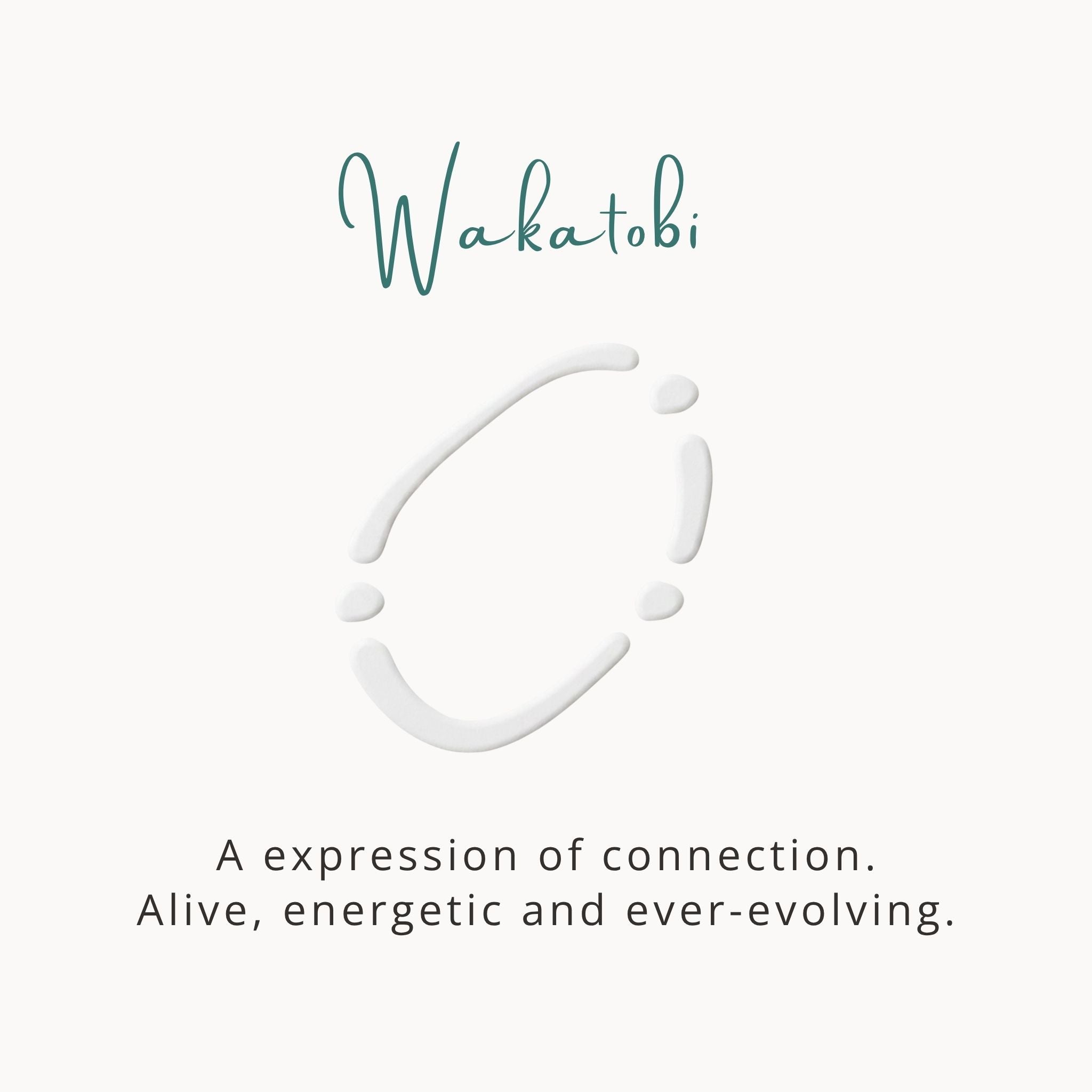 Wakatobi Collection