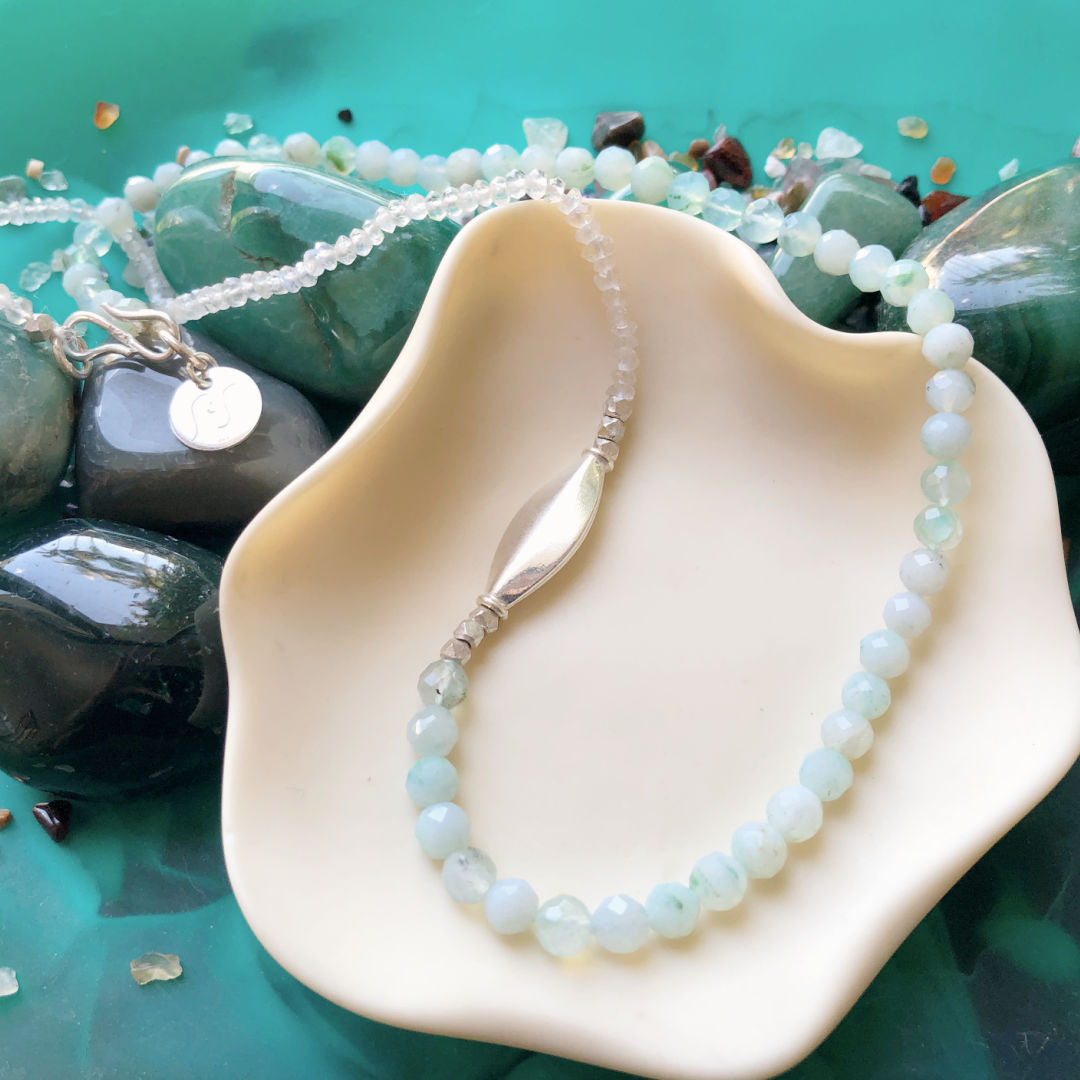 Wakatobi Collection