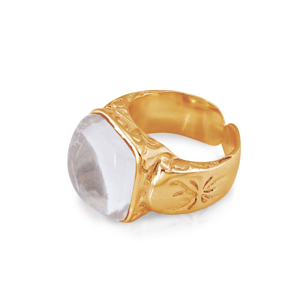 Daintree Collection