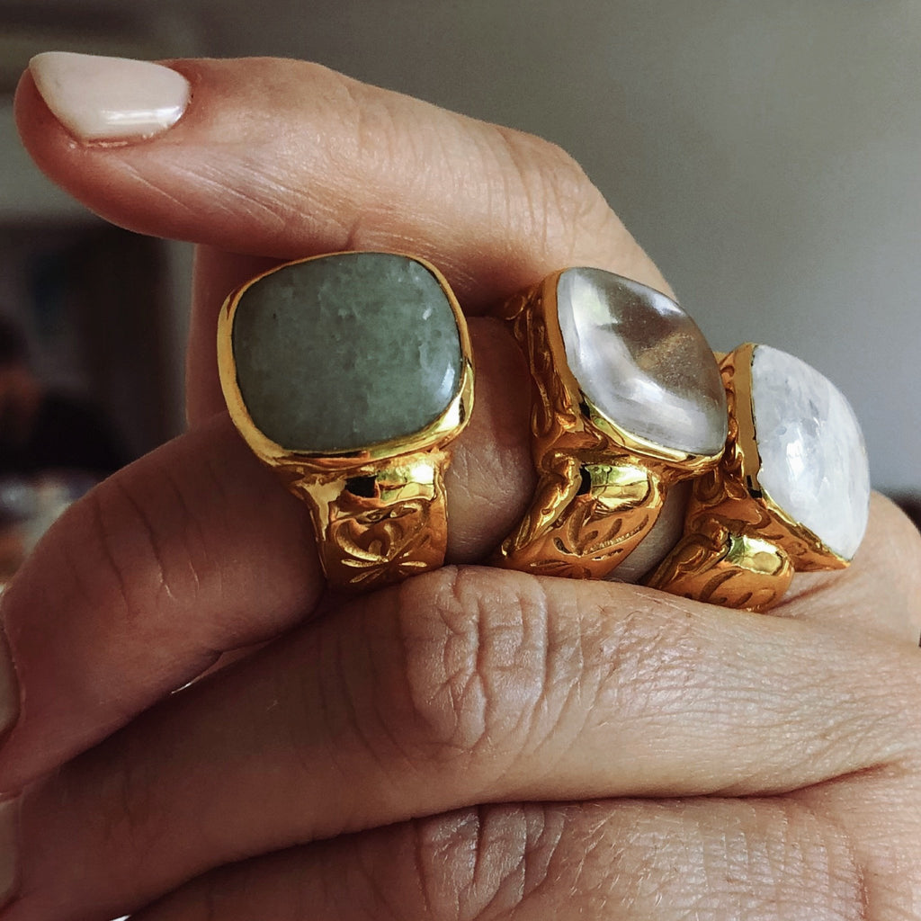Daintree Collection