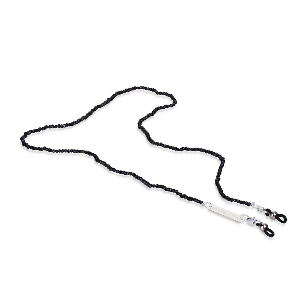 Andaman Strand Necklaces